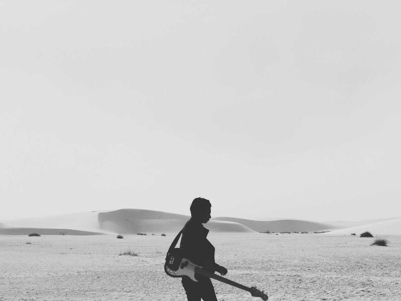 极客爬虫<br>数据采集与自动化脚本环境